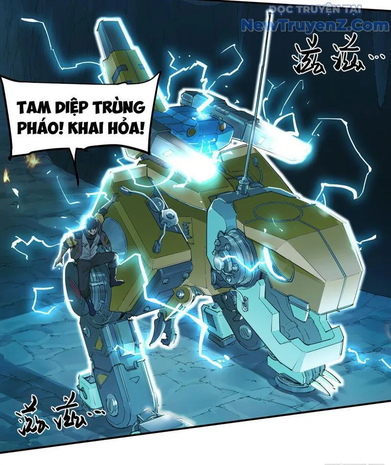 Trang 28