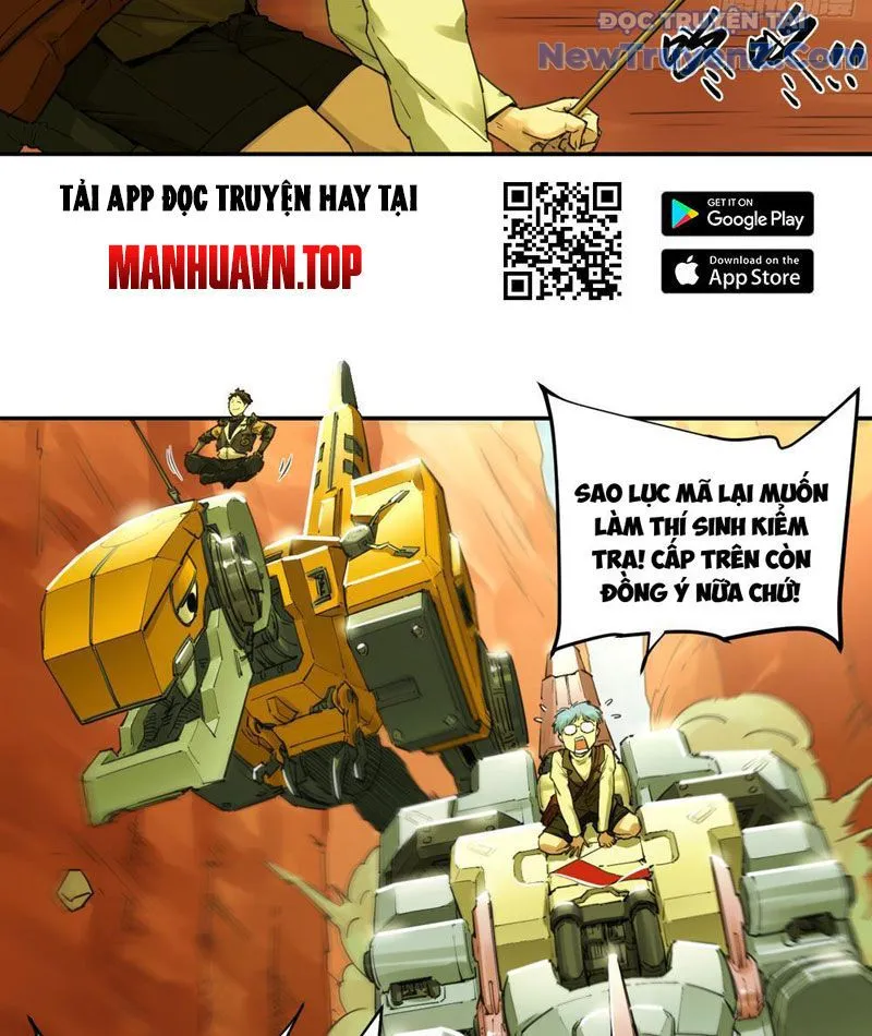 Trang 42