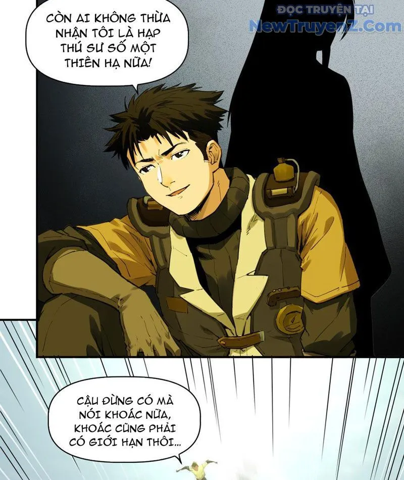 Trang 65