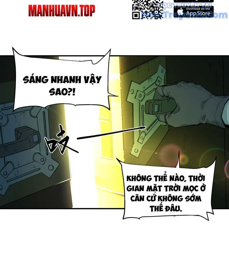 Trang 66