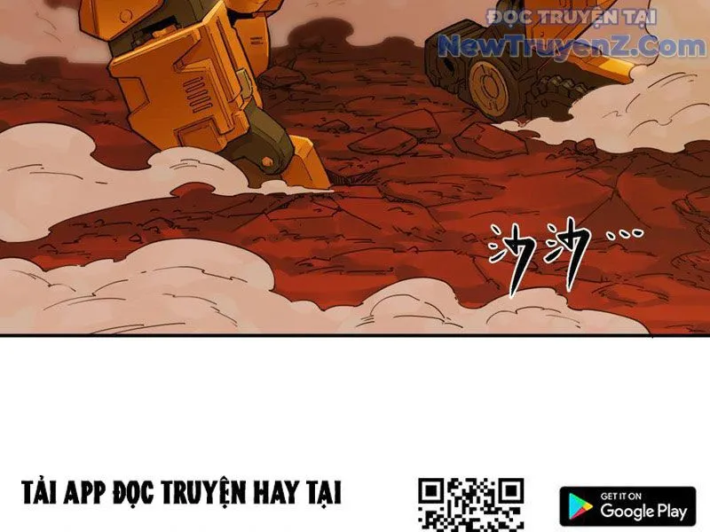 Trang 49