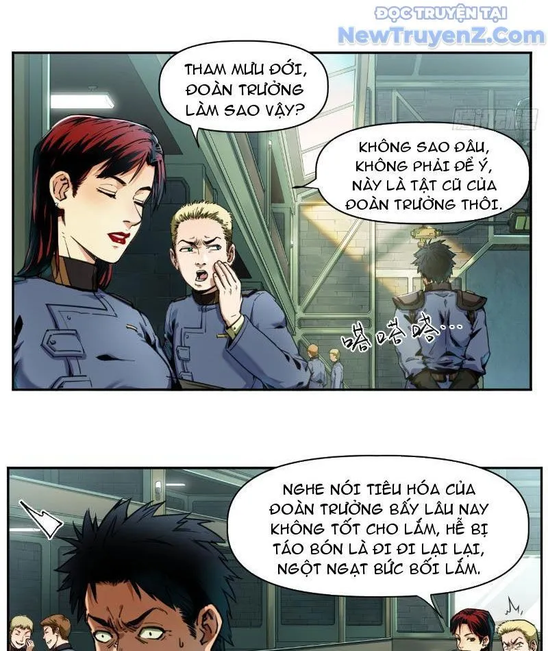Trang 32