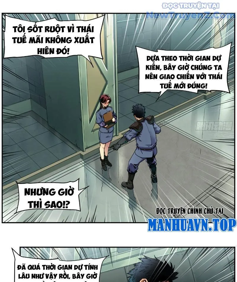 Trang 36
