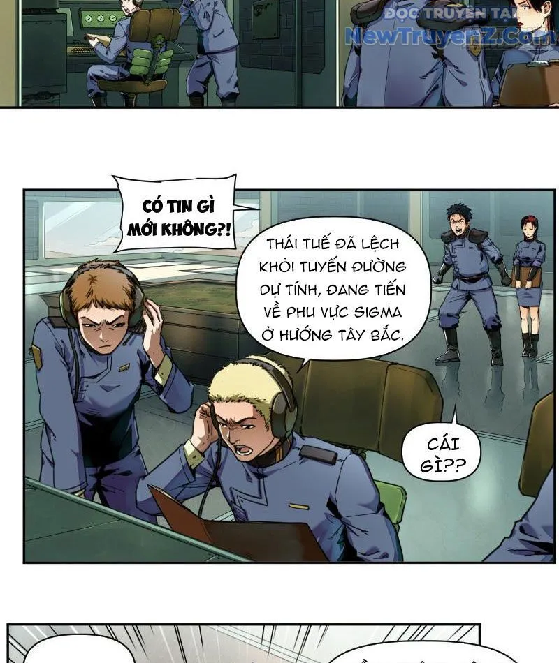 Trang 42