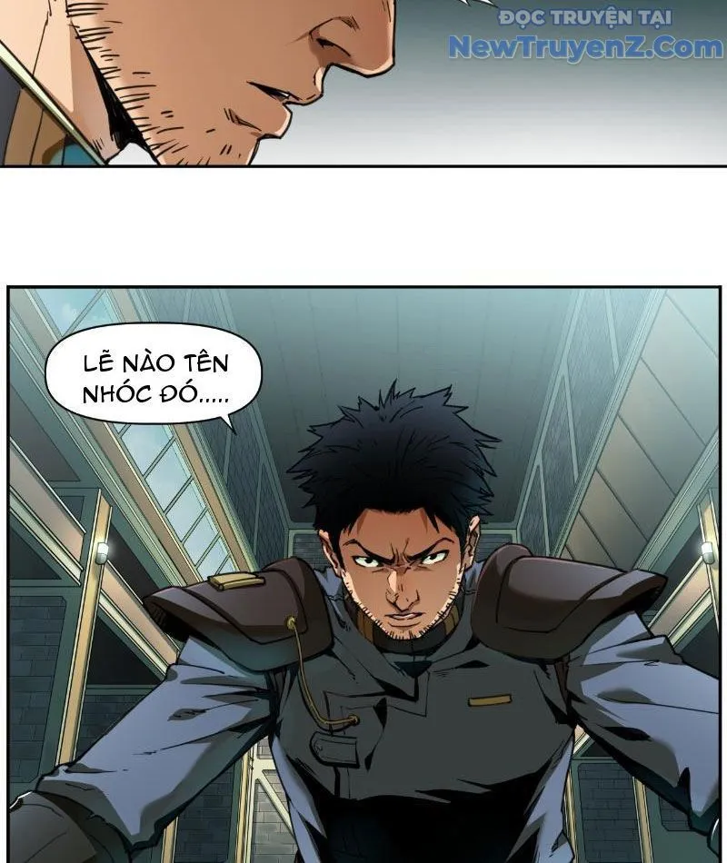 Trang 47