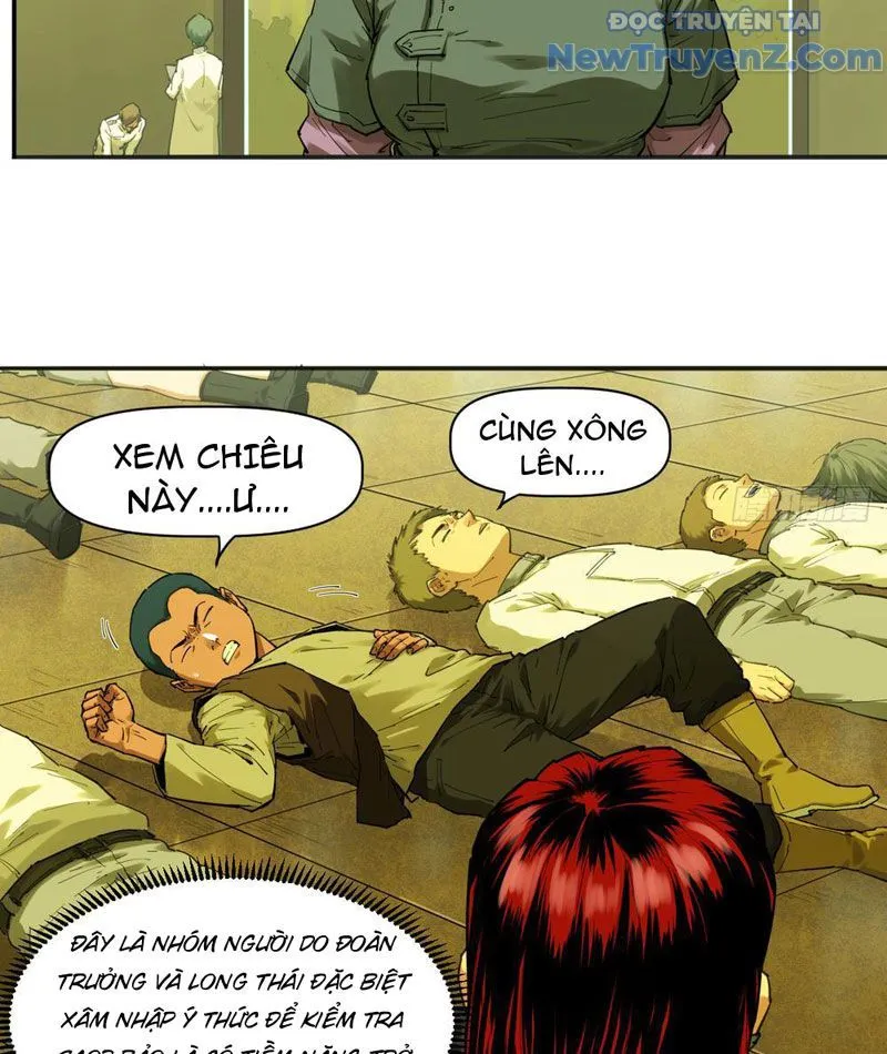 Trang 29