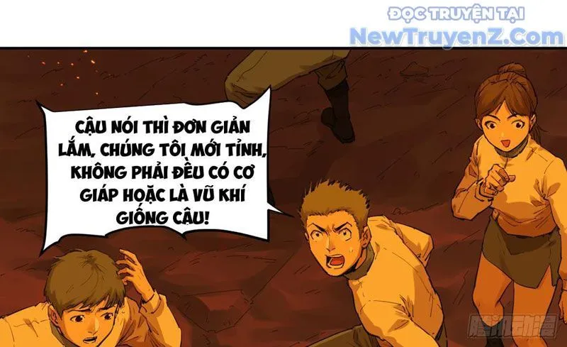 Trang 45