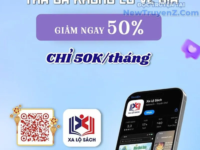 Trang 74