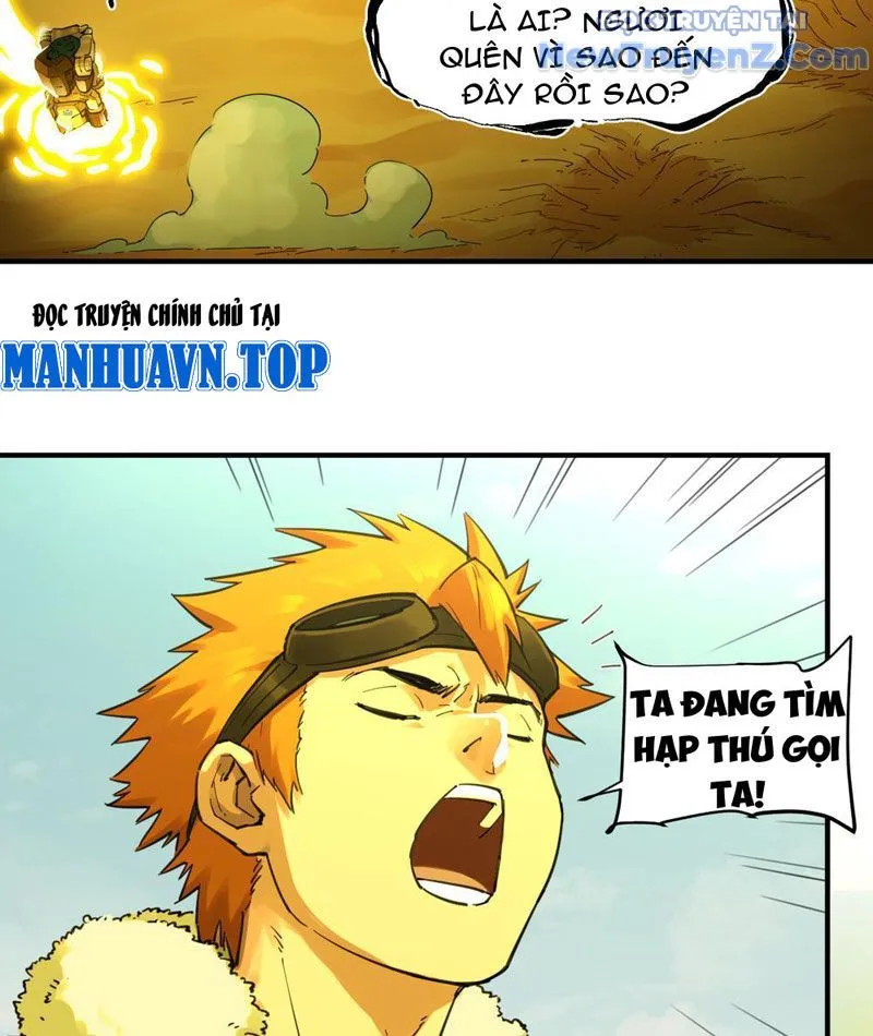 Trang 37