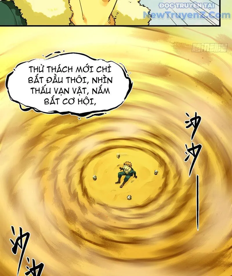 Trang 38
