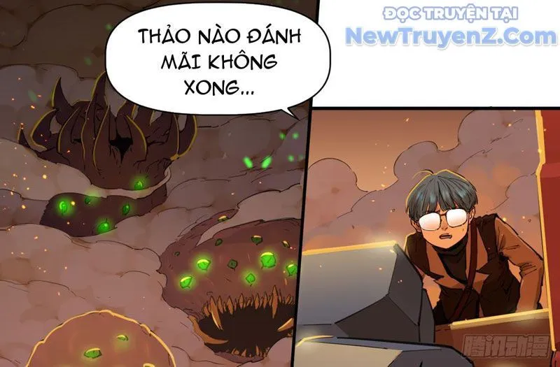Trang 46