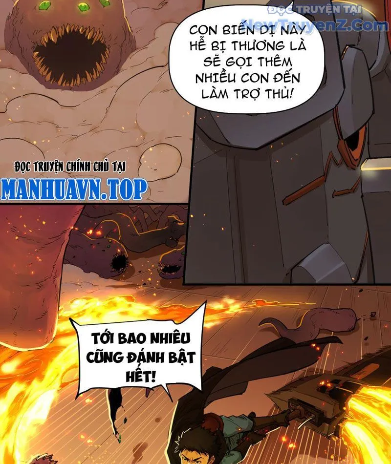 Trang 47