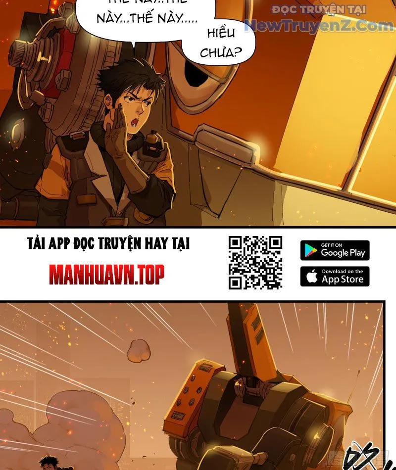 Trang 49