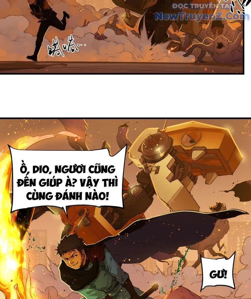 Trang 50
