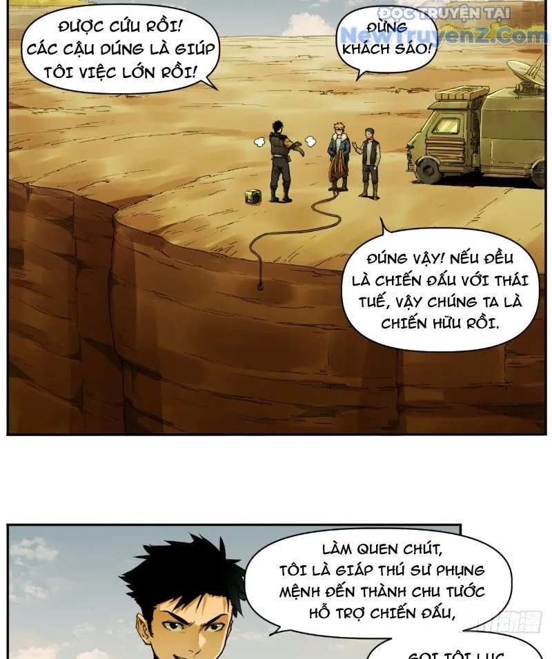 Trang 39
