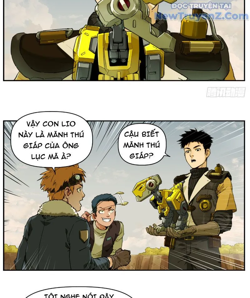 Trang 45