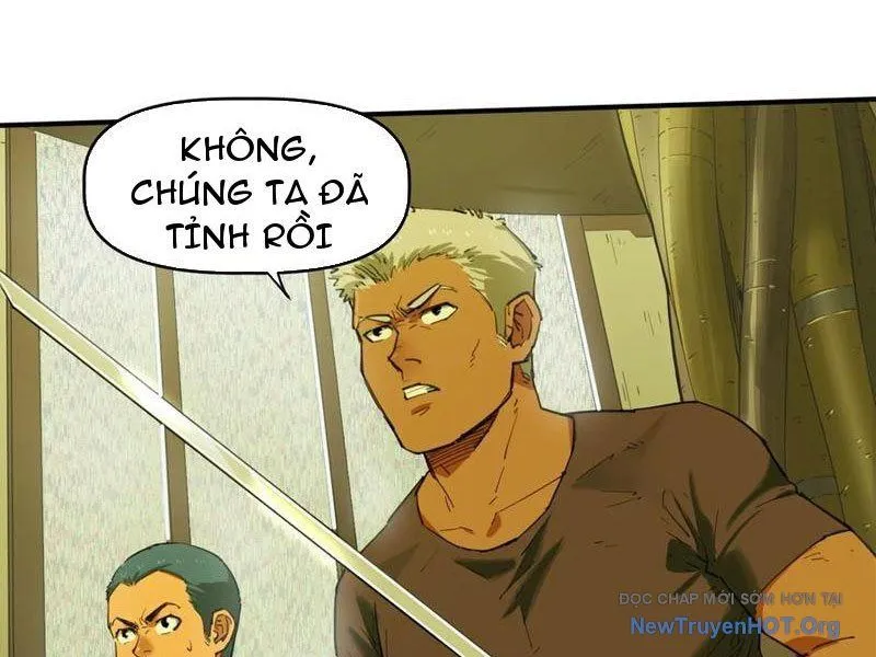 Trang 36