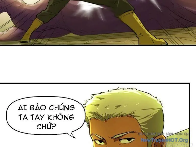 Trang 49