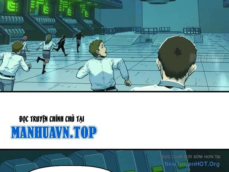 Trang 56