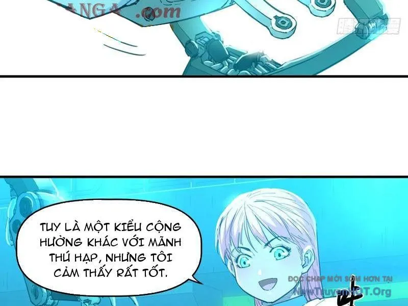Trang 66