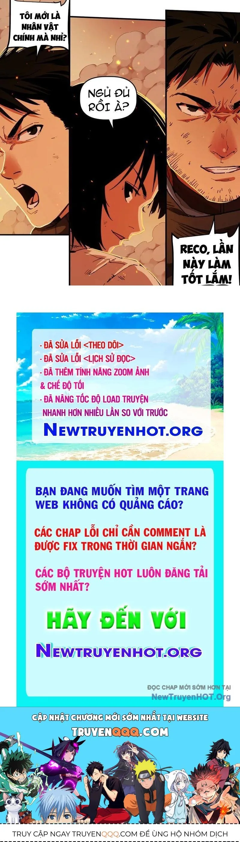 Trang 68