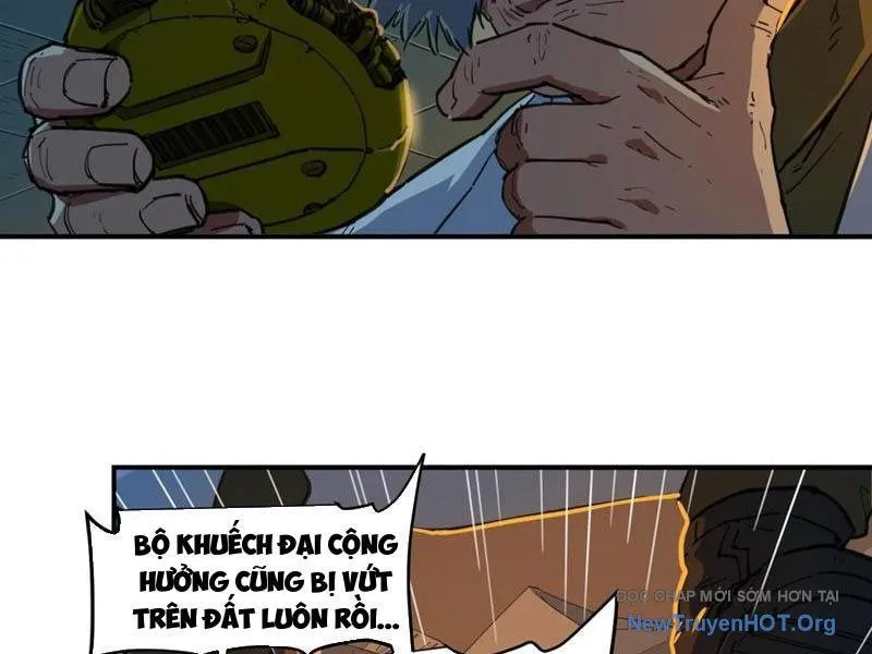 Trang 74