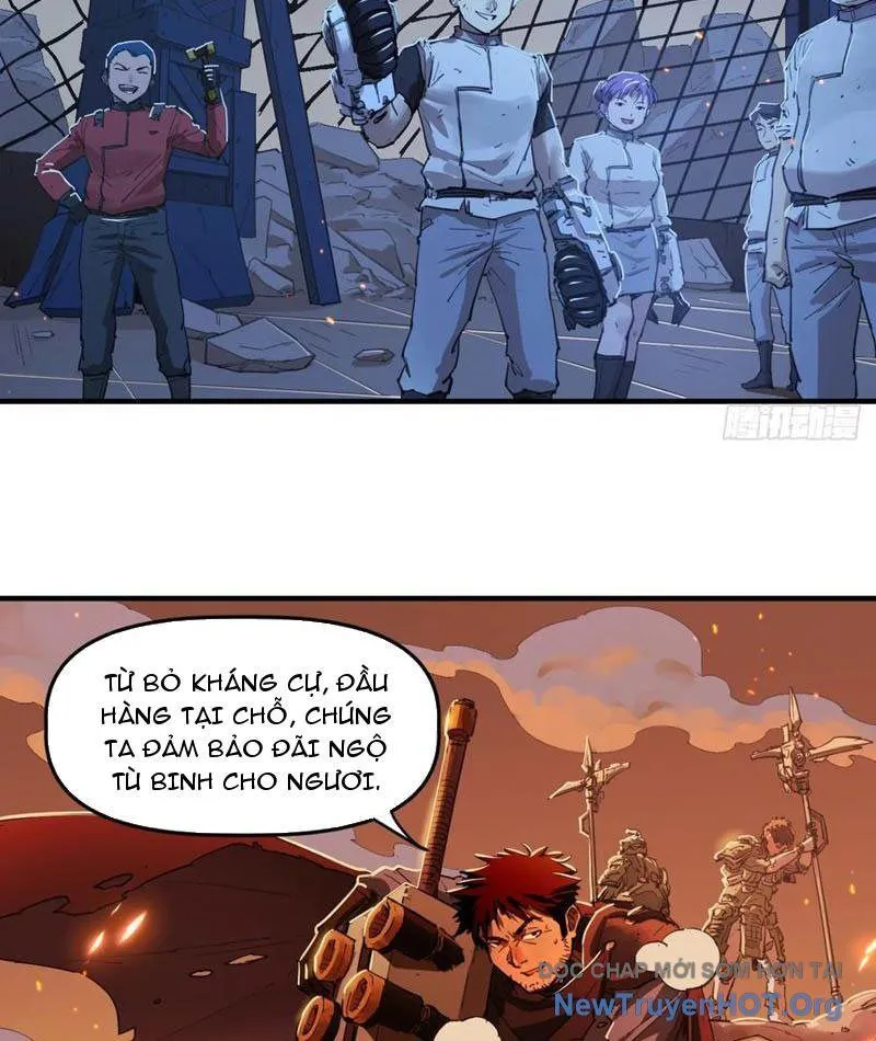 Trang 33