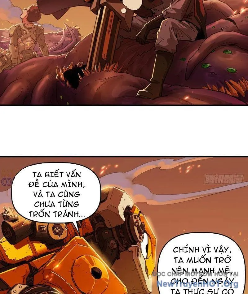 Trang 34