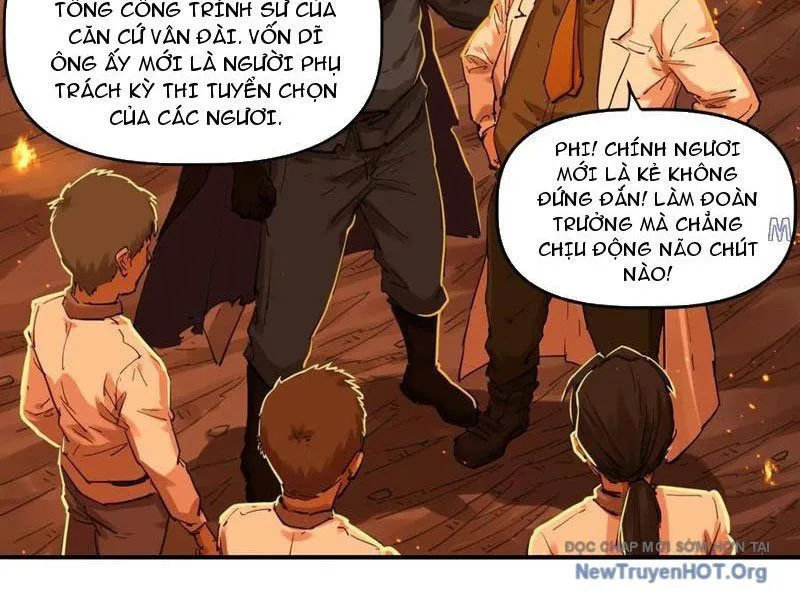 Trang 37