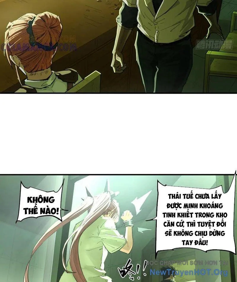 Trang 25