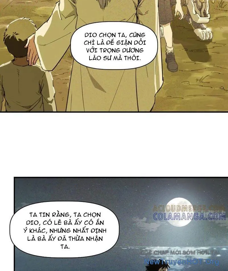 Trang 36