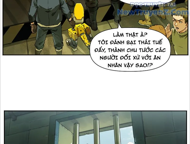 Trang 24