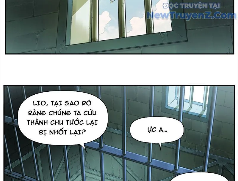 Trang 25