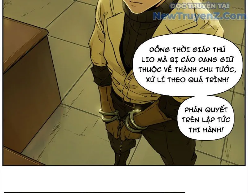 Trang 51