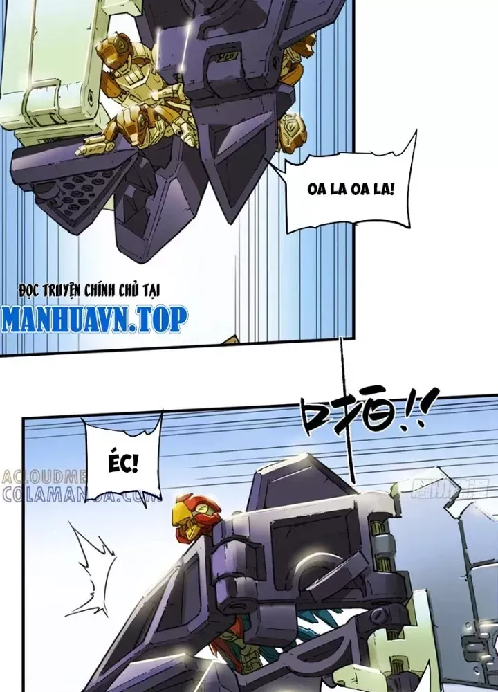 Trang 26
