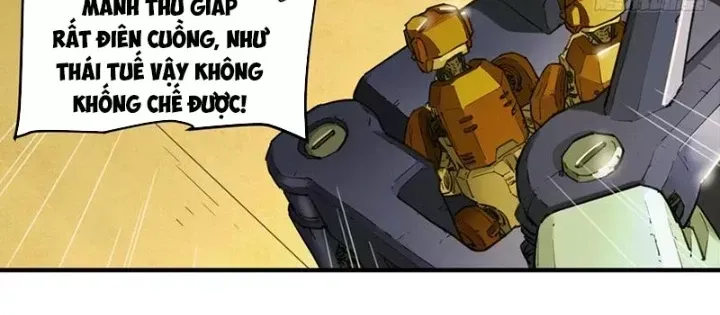 Trang 37