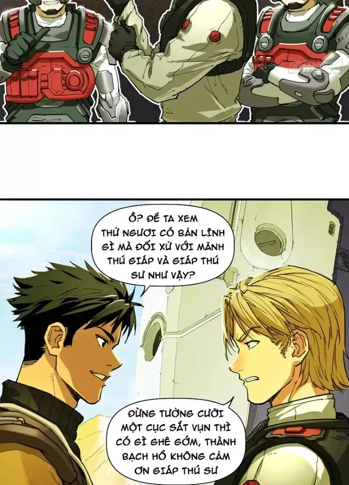 Trang 42