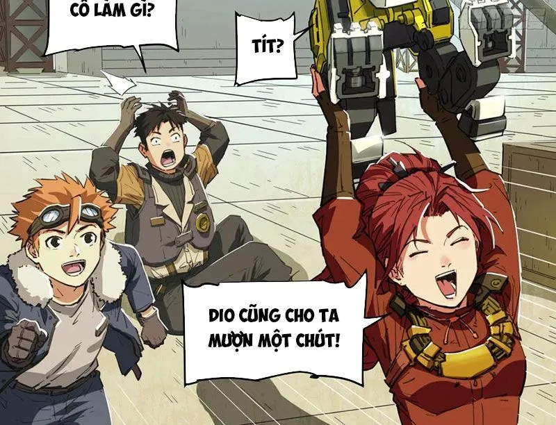 Trang 21