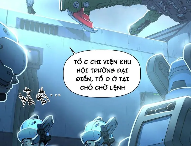 Trang 42