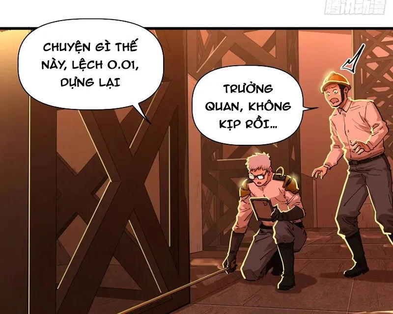Trang 54