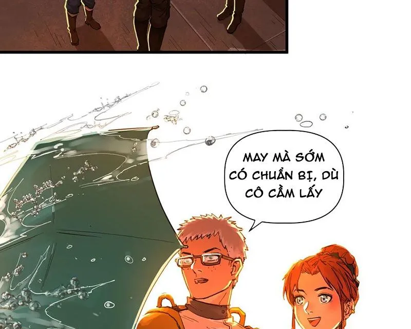 Trang 61