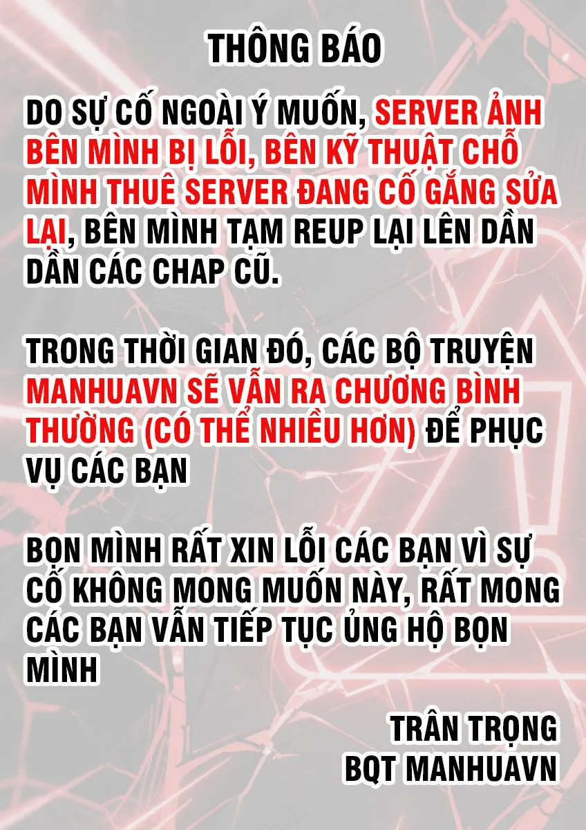 Trang 99