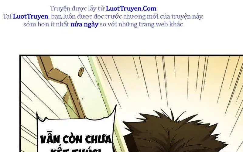 Trang 85