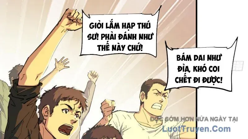 Trang 90