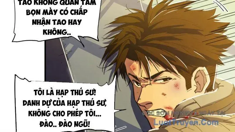 Trang 96