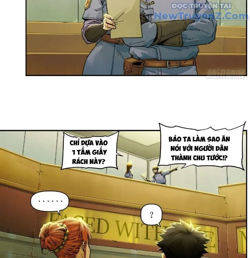 Trang 15
