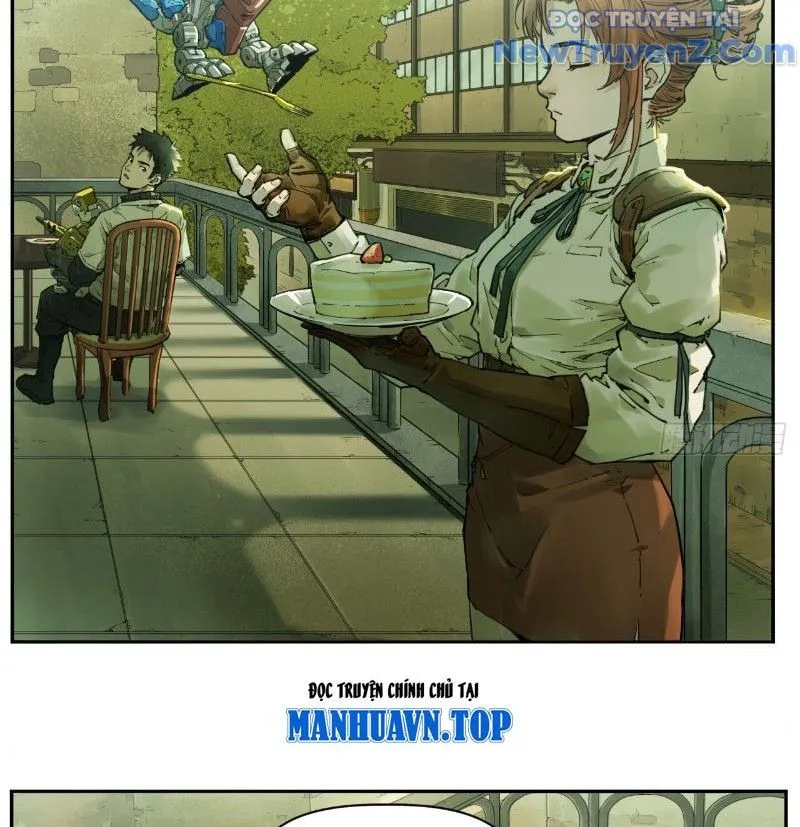 Trang 26