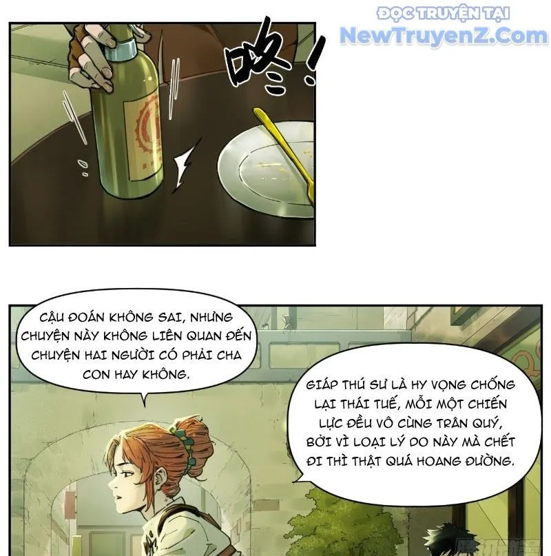 Trang 32
