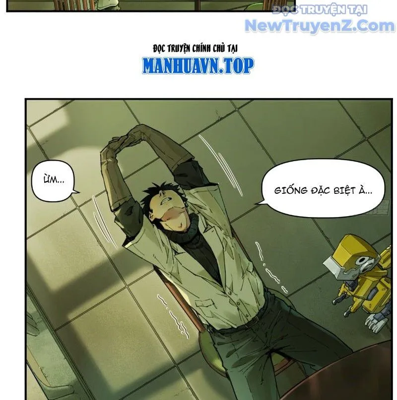 Trang 52