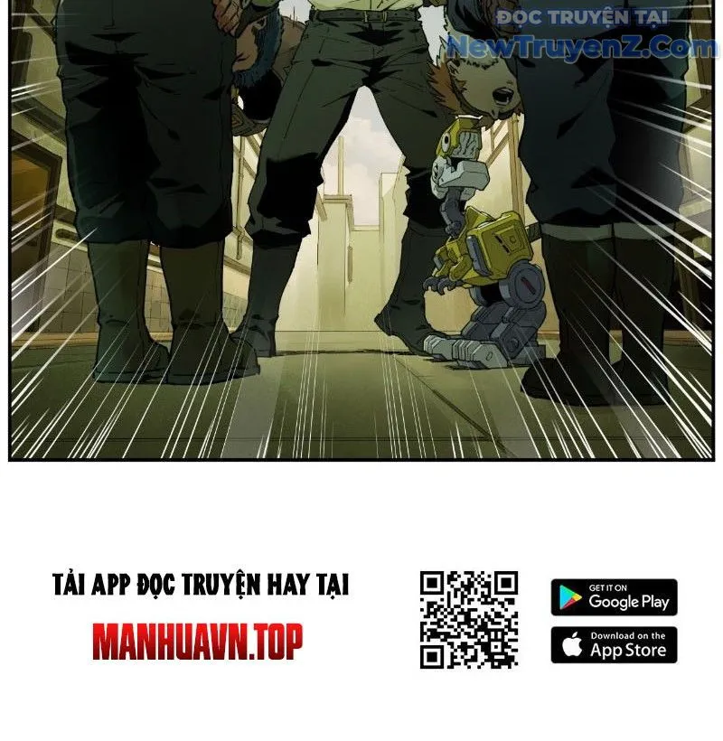Trang 58